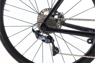 Trek Emonda SL6 (carretera) t.56 Reacondicionada