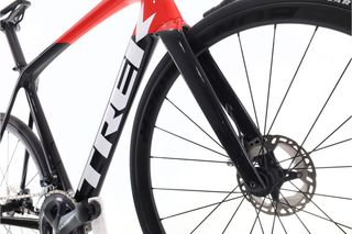 Trek Emonda SL6 (carretera) t.56 Reacondicionada