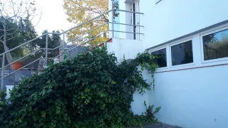 DESBROZE Y LIMPIEZA DE TERRENOS