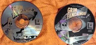 NHL Faceoff 2000 PS1