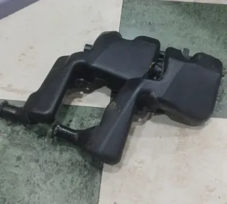 Depósito Aceite Piaggio Typhoon