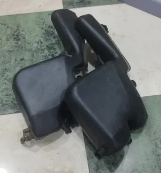 Depósito Aceite Piaggio Typhoon