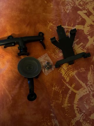 Soporte Universal para Tablet