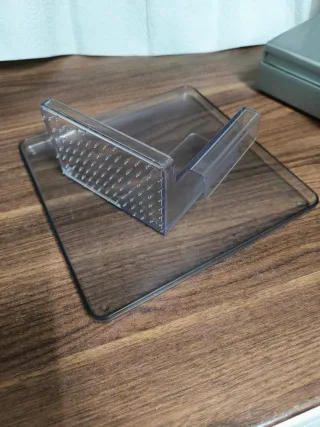 Cortadora Eléctrica de Alimentos