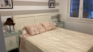 Alquiler de verano en Cádiz semana/quincena