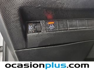 Peugeot 2008 PureTech 130 S&S Allure Pack 96 kW (130 CV)