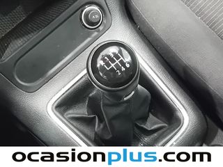 Volkswagen Tiguan T1 2.0 TDI BMT 4x2 110 kW (150 CV)