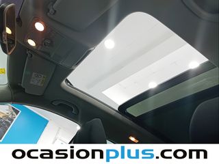 Volkswagen Tiguan T1 2.0 TDI BMT 4x2 110 kW (150 CV)