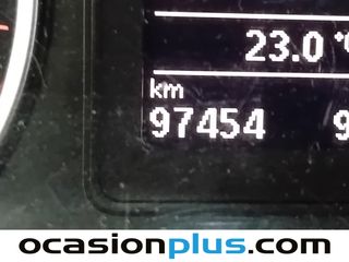 Volkswagen Tiguan T1 2.0 TDI BMT 4x2 110 kW (150 CV)