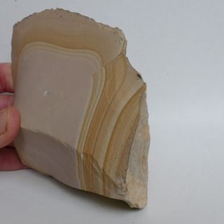 minerali PIETRA PAESINA WONDERSTONE (P1)