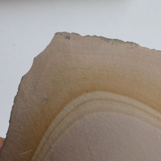 minerali PIETRA PAESINA WONDERSTONE (P1)