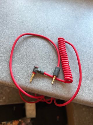 Auriculares Beats Mixr by David Guetta