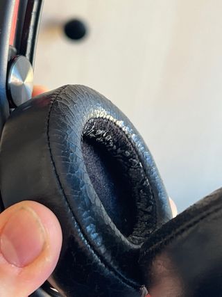 Auriculares Beats Mixr by David Guetta