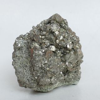 minerali PIRITE Peru’ (P17)