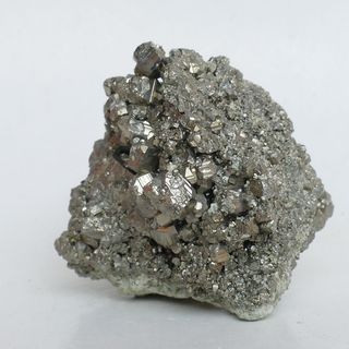 minerali PIRITE Peru’ (P17)