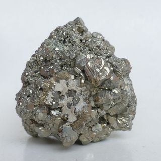 minerali PIRITE Peru’ (P17)