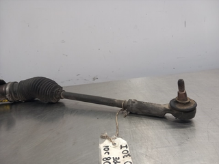 CREMALLERA DIRECCION JAGUAR X-TYPE G/WB