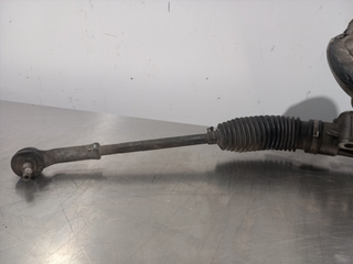 CREMALLERA DIRECCION JAGUAR X-TYPE G/WB