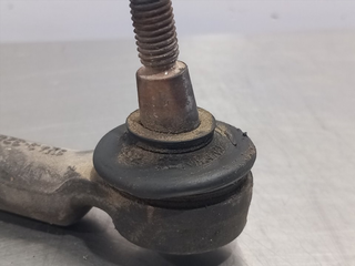 CREMALLERA DIRECCION JAGUAR X-TYPE G/WB