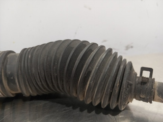 CREMALLERA DIRECCION JAGUAR X-TYPE G/WB