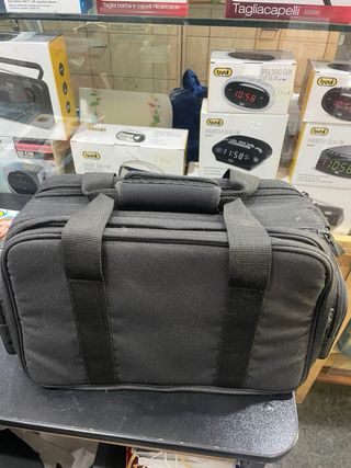 Borsa Uomo Tonino Lamborghini modello 1107 Nuova