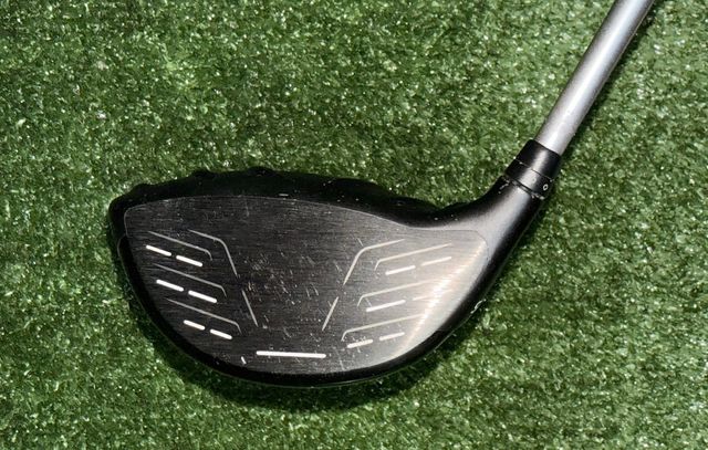Driver Ping G430 10.5°