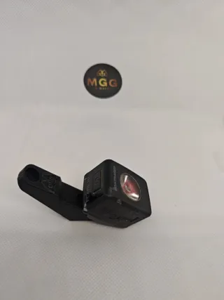 Soporte tija CANYON sp0077 / 79 luz Flare