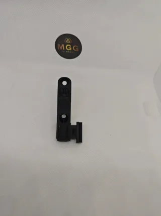 Soporte tija CANYON sp0077 / 79 luz Flare