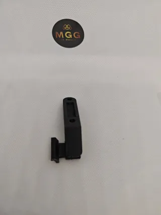 Soporte tija CANYON sp0077 / 79 luz Flare