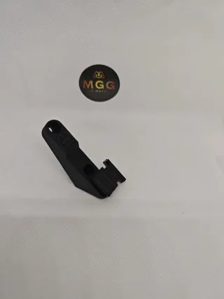 Soporte tija CANYON sp0077 / 79 luz Flare