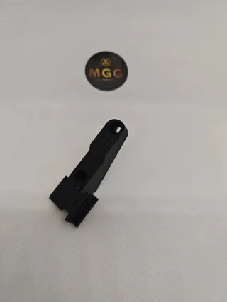 Soporte tija CANYON sp0077 / 79 luz Flare