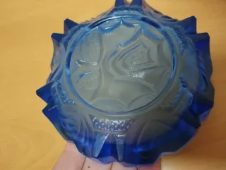 Juego de 2 tazas de desayuno con platillo