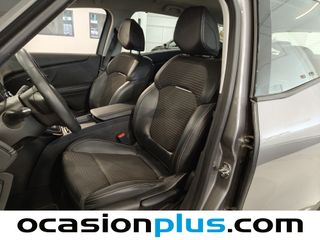 Renault Grand Scenic Zen TCe 96 kW (130 CV)