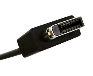 Adaptador Ethernet ThinkPad Gen 2