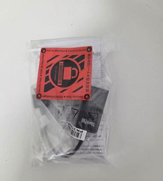 Adaptador Ethernet ThinkPad Gen 2