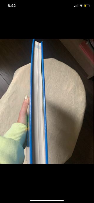 Saber, Saber, Júnior