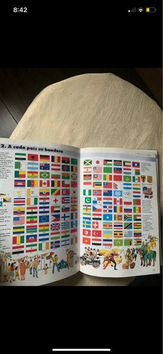 Saber, Saber, Júnior