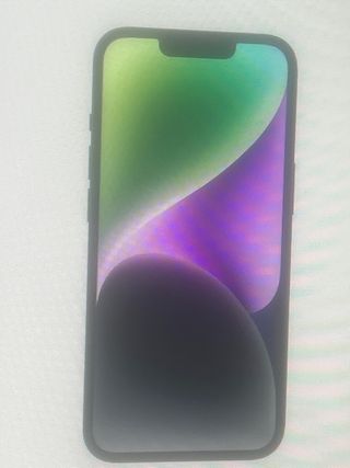 iPhone 14 512GB Blanco