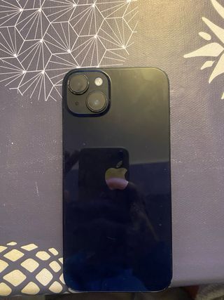 iPhone 14 Plus 128GB