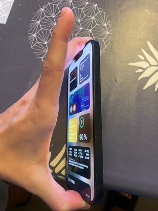 iPhone 14 Plus 128GB