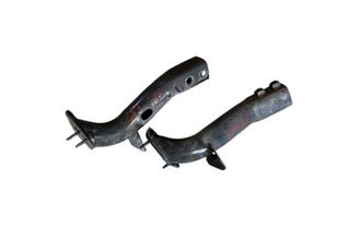 Puntas Chasis Mini R50