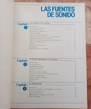 Alta fidelidad obra completa en 4 tomos