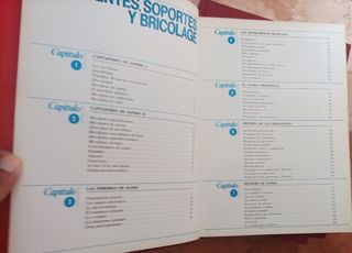 Alta fidelidad obra completa en 4 tomos