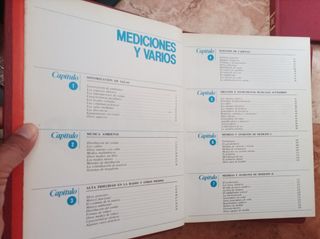 Alta fidelidad obra completa en 4 tomos