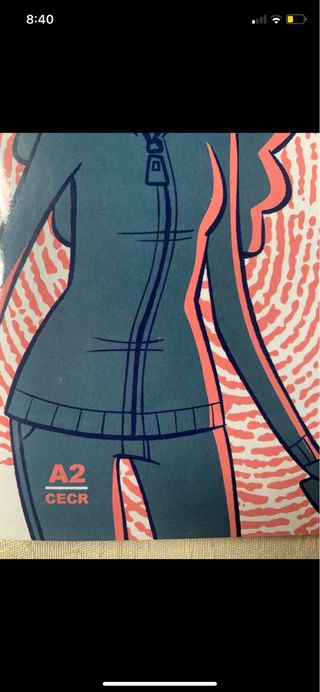 Morgane Et Les Morgans