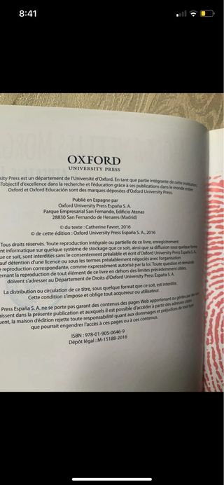 Morgane Et Les Morgans