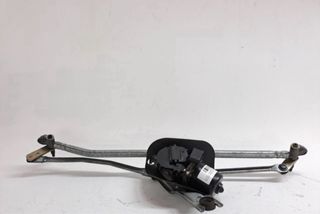 Motor limpiaparabrisas Mini R50