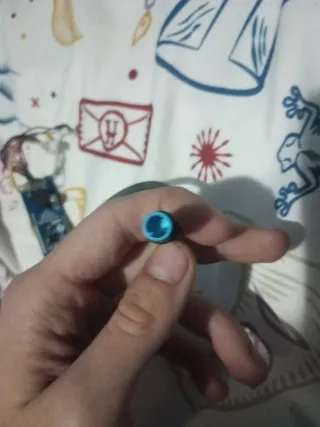 Display Patinete Xiaomi M365