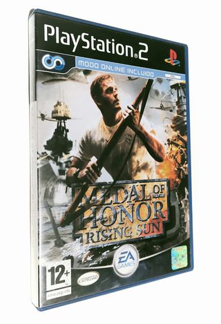 3X10€ PACK PLAYSTATION 2