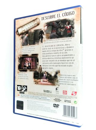 3X10€ PACK PLAYSTATION 2